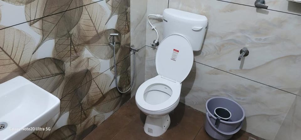 The Paul Residence  Vacation rental in Kerala