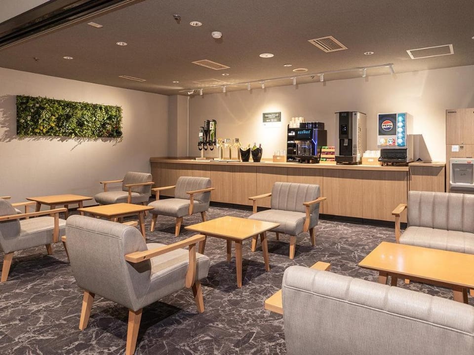 Ooedo Onsen Monogatari Wanwan Resort Shinshu Ueda Hotel in Nagano Prefecture