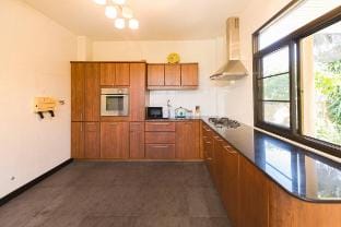 Cozy & Spacious house with a warm & comfort. Vacation rental in Chiang Mai