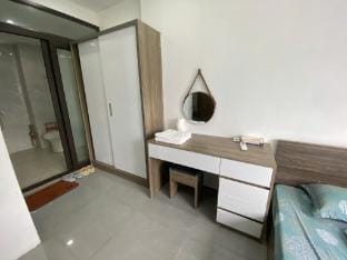 Hào Nam Homestay Apartment in Hanoi