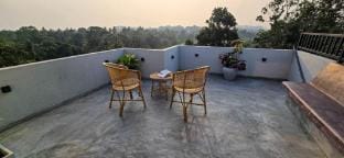 Navi Mirissa Vacation rental in Mirissa