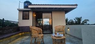 Navi Mirissa Vacation rental in Mirissa