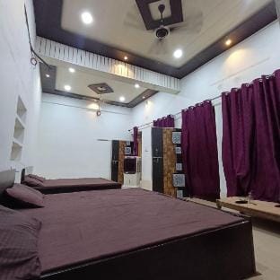 Chaudhary Home Stay Vacation rental in Uttar Pradesh