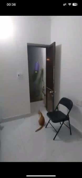 HNHome 20 Cau Go Apartment in Hanoi