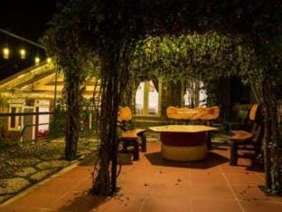 Sweet Home Dalat - Homestay Vacation rental in Dalat