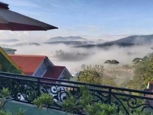 Sweet Home Dalat - Homestay Vacation rental in Dalat