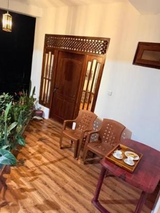 Hike & Stay Ella Bed and Breakfast in Uva Province, Sri Lanka