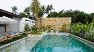 Kala Lombok Hotel Hotel in Pujut