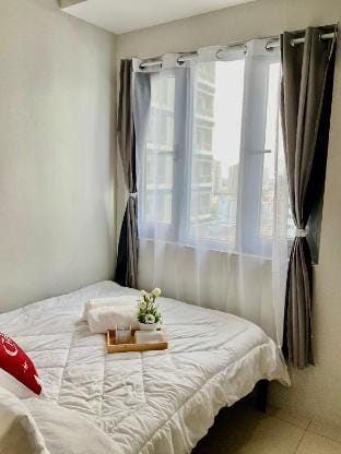 New Joy Apartment Apartment in Quezon City