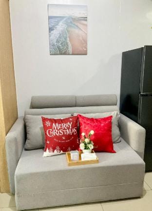 New Joy Apartment Apartment in Quezon City