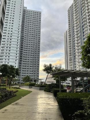 New Joy Apartment Apartment in Quezon City