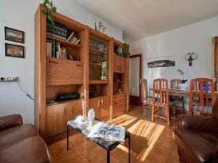 Apartment in Llafranc near Sandy Beach Apartment in Llafranc