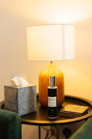 2BR Home | Sleeps 6 | Parking | Smart TV | Garden Vacation rental in Tel Aviv-Yafo
