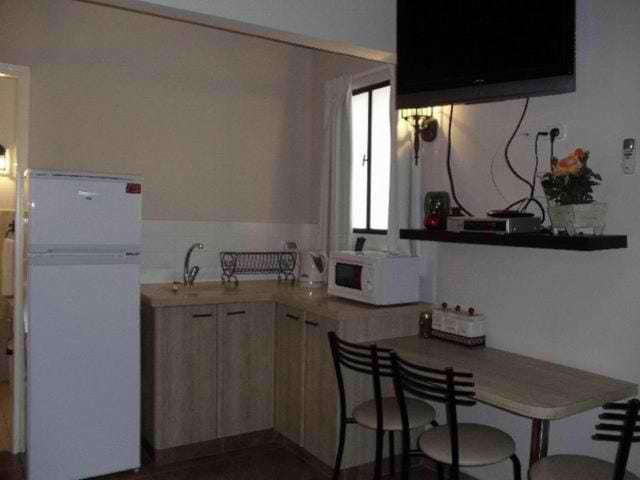 Hotel Rehovot Bed and Breakfast in Center District
