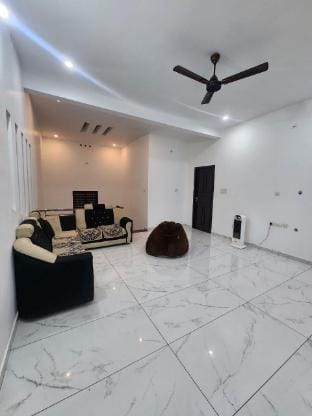 Spacious 5 BHK Luxury Stay Vacation rental in Thiruvananthapuram
