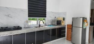 Homestay Irdina Adryana Vacation rental in Terengganu, Malaysia