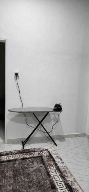 Homestay Irdina Adryana Vacation rental in Terengganu, Malaysia