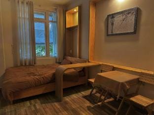 The Peace House Vacation rental in Dalat
