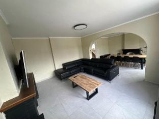 Au 8 Duplexe du coin Vacation rental in Belgium