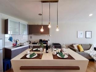 41 KL City Amazing Green view @ KLCC Pool View Vacation rental in Federal Territory of Kuala Lumpur