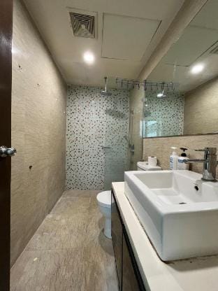 58 KL City View Studio @ Infinity Pool KLCC View Vacation rental in Federal Territory of Kuala Lumpur