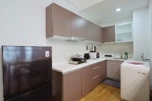 74 KL City Couple Studio @ KLCC View Infinity Pool Vacation rental in Federal Territory of Kuala Lumpur