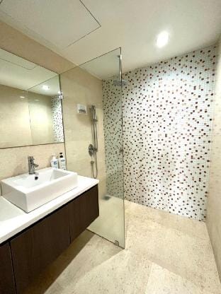 69 Cozy Studio in KL with KLCC View Infinity Pool Vacation rental in Federal Territory of Kuala Lumpur