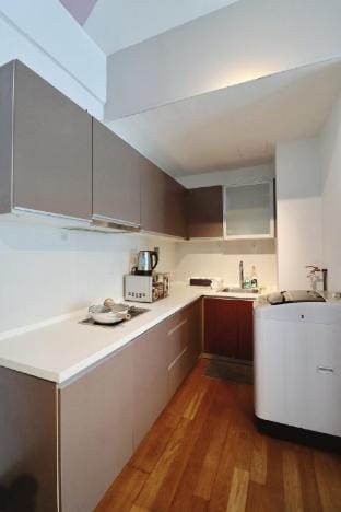 76 KL City Couple Studio @ KLCC View Infinity Pool Vacation rental in Federal Territory of Kuala Lumpur