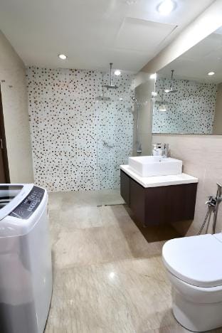 65 KL City Center Studio @ KLCC Pool View Vacation rental in Federal Territory of Kuala Lumpur