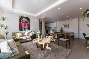 Villamadero: Your haven of tranquility and comfort Apartment in Valencian Community