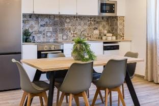 Monte Taxco: Perfect getaway in a unique setting Apartment in Valencian Community