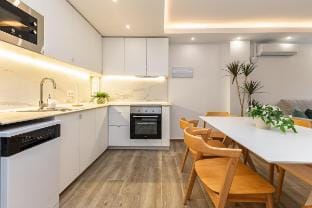 Cielito Lindo: Your charming temporary home Apartment in Valencian Community
