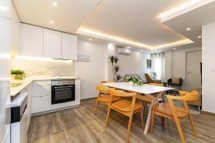 Cielito Lindo: Your charming temporary home Apartment in Valencian Community