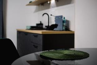 The House of the Sun, near Piazza Dante and Toledo Vacation rental in Naples
