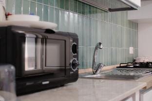 The little house of doretta house Vacation rental in Naples