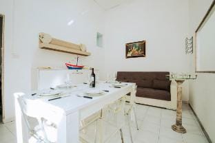 Majestic house in downtown Naples Vacation rental in Naples