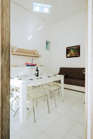 Majestic house in downtown Naples Vacation rental in Naples