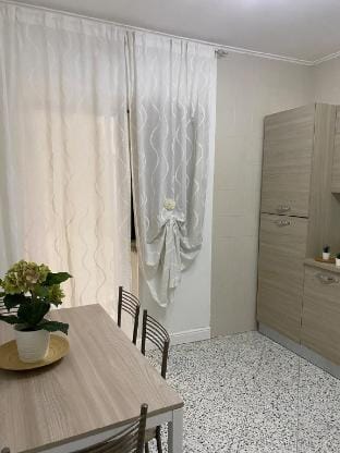 The paradise house 1 near the metropolitan Vacation rental in Naples