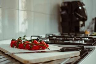 Dimora Luciella: history and culture Vacation rental in Naples
