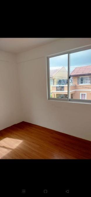 annalyn residences Vacation rental in Tagbilaran City