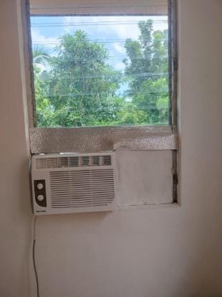 annalyn residences Vacation rental in Tagbilaran City