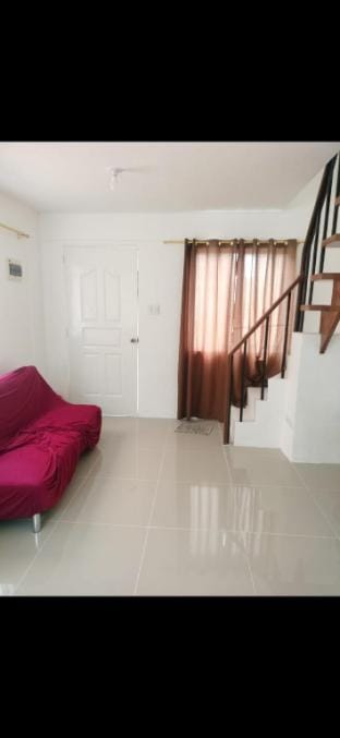 annalyn residences Vacation rental in Tagbilaran City
