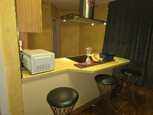 Appartement en Ville de Fribourg, 3 chambres Vacation rental in Fribourg