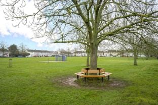 Chic & Cosy 2 Bed Maisonette with Freeparking near Chelmsford City Centre Apartment in Chelmsford