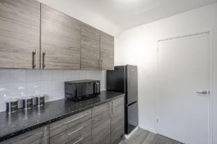 Chic & Cosy 2 Bed Maisonette with Freeparking near Chelmsford City Centre Apartment in Chelmsford