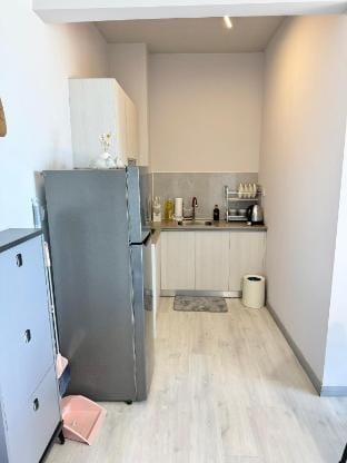 Jesselton quay | 4 pax | Sea view | sunset view Apartment in Kota Kinabalu