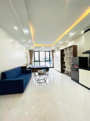 Studio – Trung tâm Thanh Xuân- gần Royal City Apartment in Hanoi