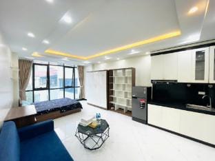 Studio – Trung tâm Thanh Xuân- gần Royal City Apartment in Hanoi