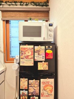 Shalom1#Dongseong-ro/Seomun Market/Daegu Station Vacation rental in Daegu
