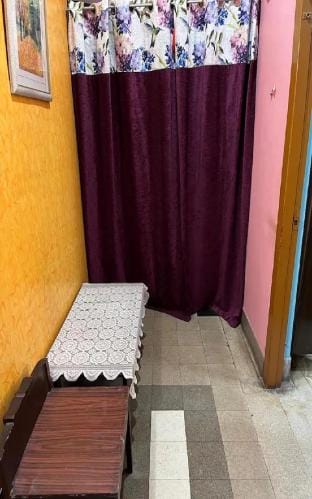 Home away from Home in a city with a Garden View Vacation rental in Kolkata